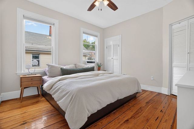 6 Kenney St 2, Boston, MA 02130