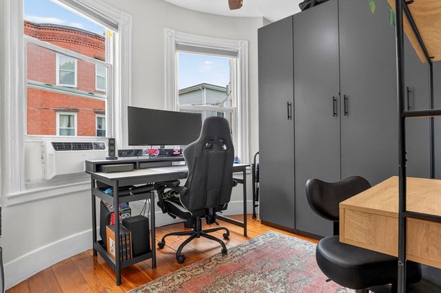6 Kenney St 2, Boston, MA 02130
