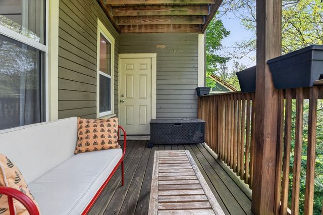 6 Kenney St 2, Boston, MA 02130