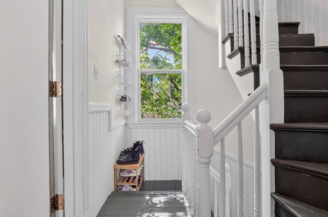 6 Kenney St 2, Boston, MA 02130