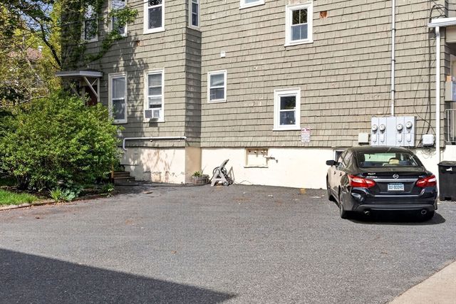 6 Kenney St 2, Boston, MA 02130