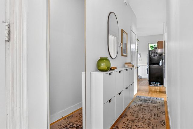 6 Kenney St 2, Boston, MA 02130