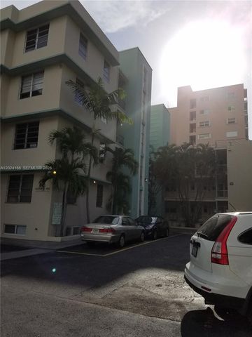 1751 Washington Ave 1H, Miami Beach, FL 33139