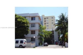 1751 Washington Ave 1H, Miami Beach, FL 33139