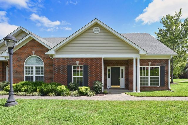 5 Hosier Ct, Lebanon, TN 37087