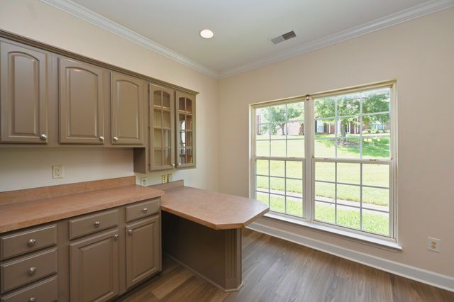 5 Hosier Ct, Lebanon, TN 37087