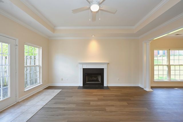 5 Hosier Ct, Lebanon, TN 37087
