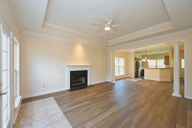 5 Hosier Ct, Lebanon, TN 37087