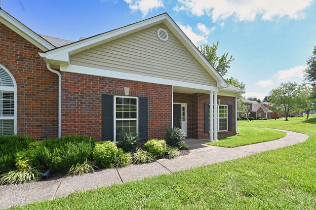 5 Hosier Ct, Lebanon, TN 37087