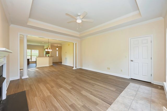 5 Hosier Ct, Lebanon, TN 37087