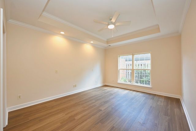 5 Hosier Ct, Lebanon, TN 37087