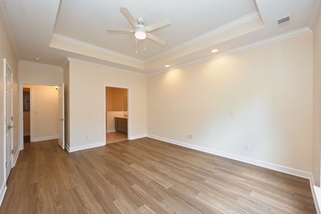 5 Hosier Ct, Lebanon, TN 37087