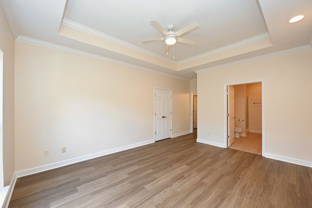 5 Hosier Ct, Lebanon, TN 37087