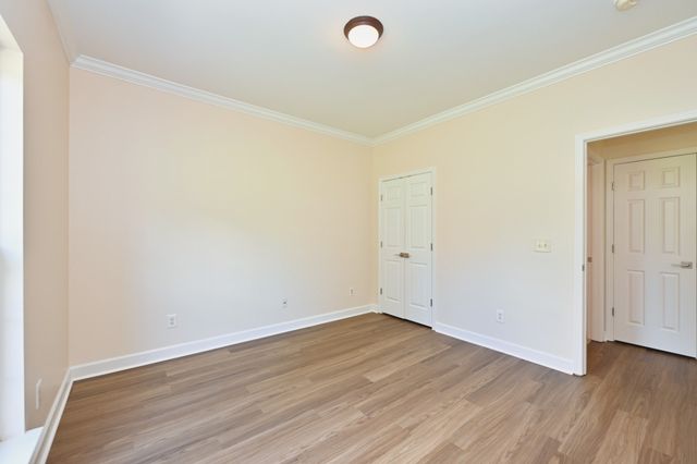 5 Hosier Ct, Lebanon, TN 37087