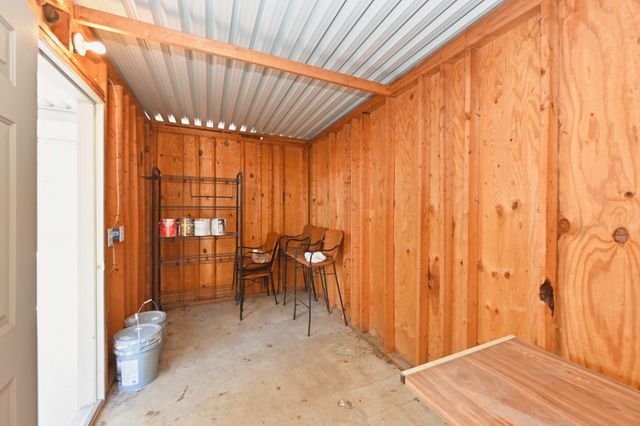5 Hosier Ct, Lebanon, TN 37087