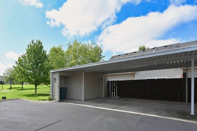 5 Hosier Ct, Lebanon, TN 37087