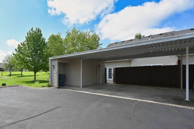 5 Hosier Ct, Lebanon, TN 37087