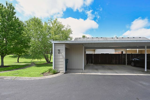 5 Hosier Ct, Lebanon, TN 37087