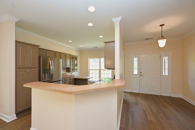 5 Hosier Ct, Lebanon, TN 37087
