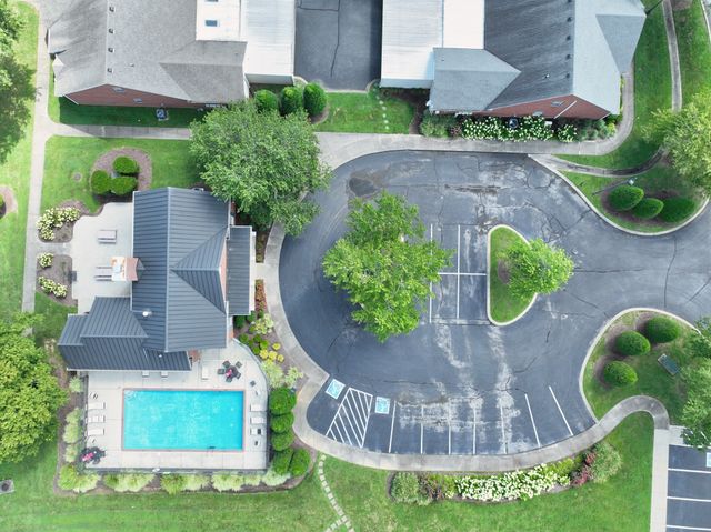 5 Hosier Ct, Lebanon, TN 37087