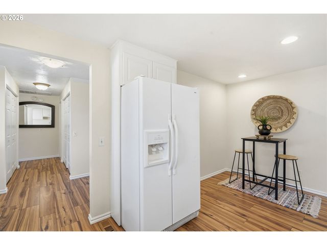 4490 Nw QUINAULT Ct, Portland, OR 97229