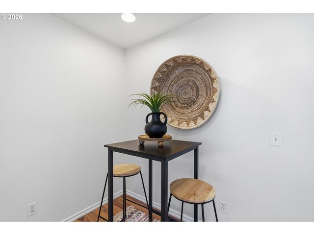 4490 Nw QUINAULT Ct, Portland, OR 97229