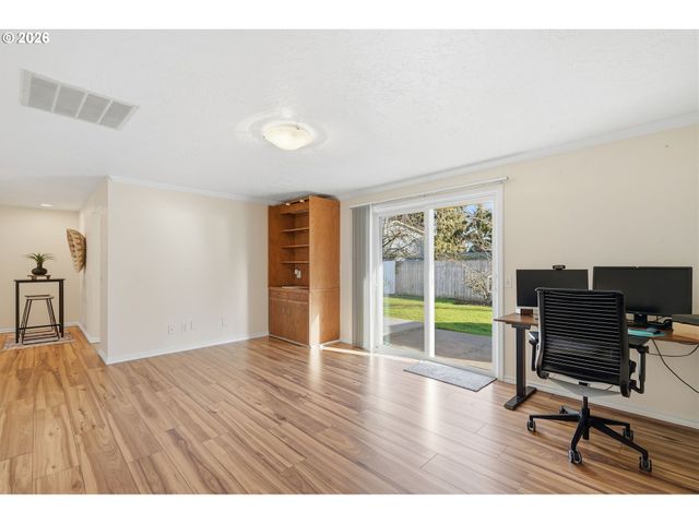4490 Nw QUINAULT Ct, Portland, OR 97229
