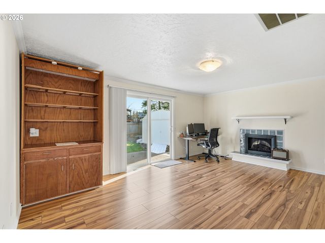 4490 Nw QUINAULT Ct, Portland, OR 97229