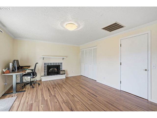 4490 Nw QUINAULT Ct, Portland, OR 97229
