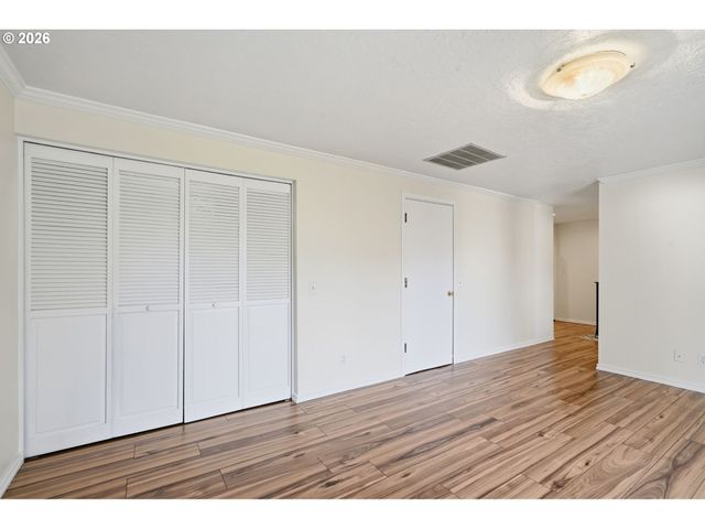 4490 Nw QUINAULT Ct, Portland, OR 97229