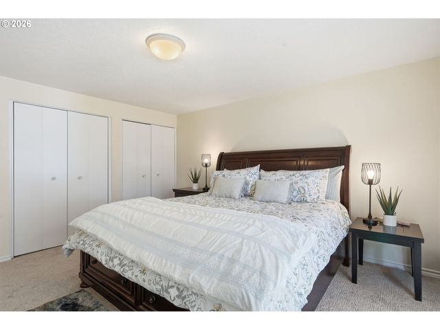 4490 Nw QUINAULT Ct, Portland, OR 97229