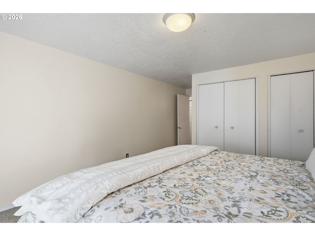 4490 Nw QUINAULT Ct, Portland, OR 97229