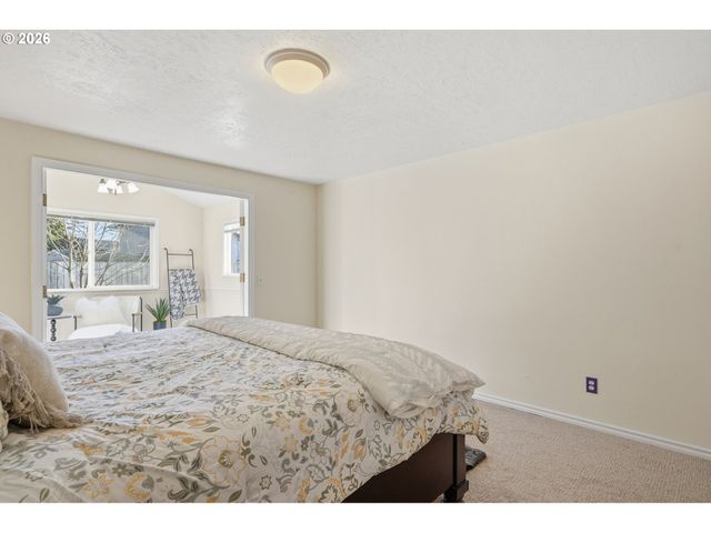 4490 Nw QUINAULT Ct, Portland, OR 97229