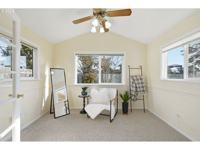 4490 Nw QUINAULT Ct, Portland, OR 97229