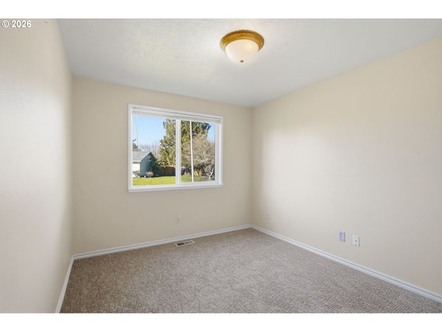 4490 Nw QUINAULT Ct, Portland, OR 97229