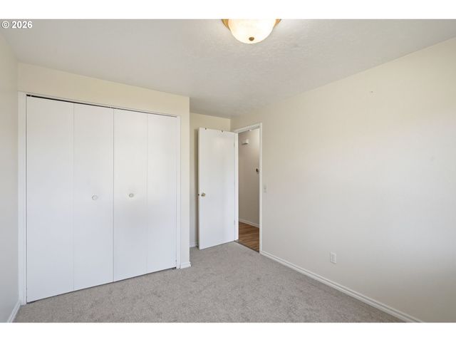 4490 Nw QUINAULT Ct, Portland, OR 97229