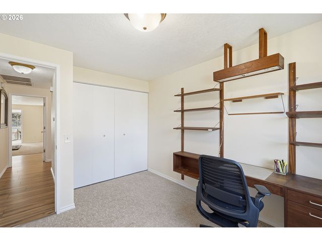 4490 Nw QUINAULT Ct, Portland, OR 97229