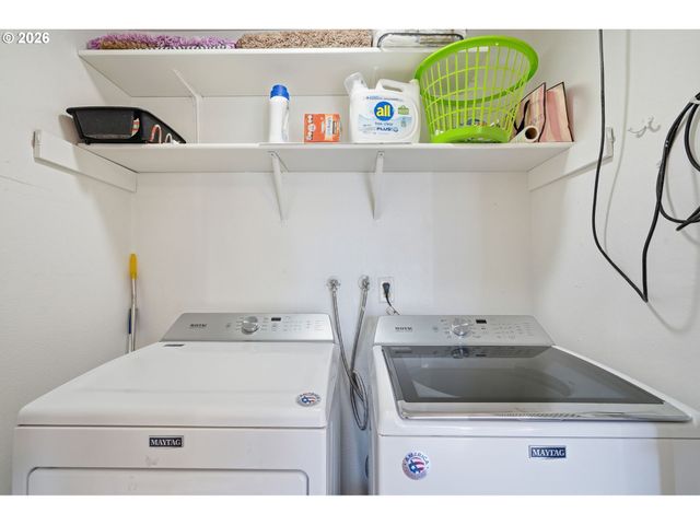 4490 Nw QUINAULT Ct, Portland, OR 97229