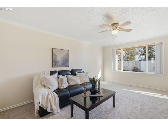 4490 Nw QUINAULT Ct, Portland, OR 97229