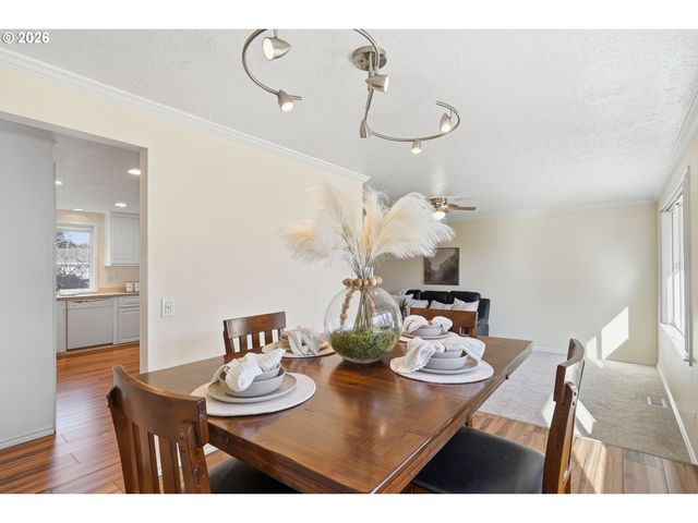 4490 Nw QUINAULT Ct, Portland, OR 97229