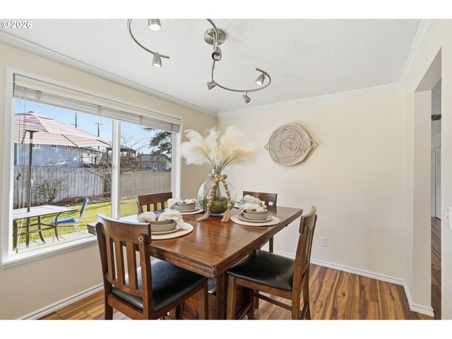 4490 Nw QUINAULT Ct, Portland, OR 97229