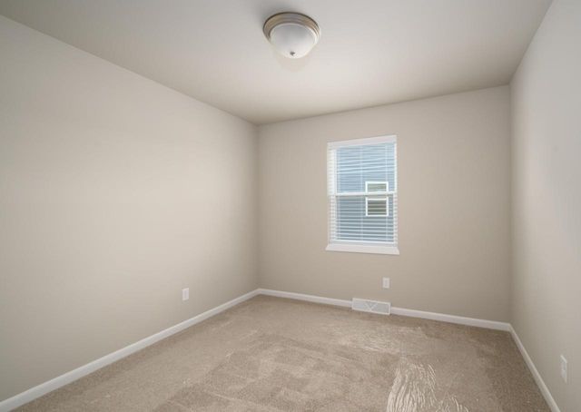 643 Tabby Turn Drive, Middleton, WI 53562