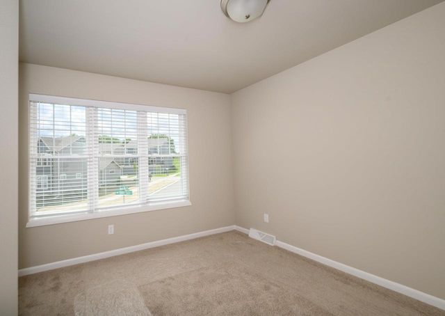 643 Tabby Turn Drive, Middleton, WI 53562
