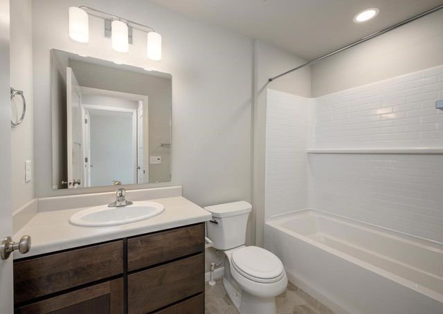 643 Tabby Turn Drive, Middleton, WI 53562