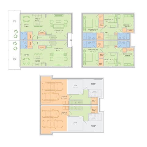 643 Tabby Turn Drive, Middleton, WI 53562