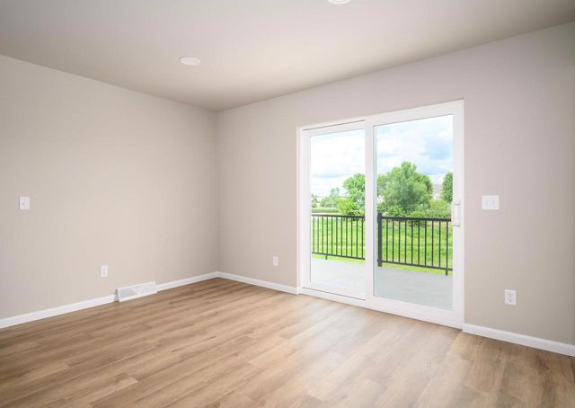 643 Tabby Turn Drive, Middleton, WI 53562