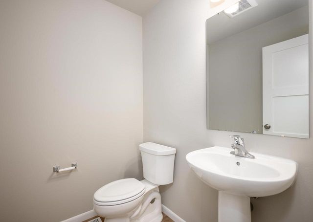 643 Tabby Turn Drive, Middleton, WI 53562