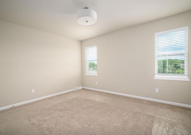 643 Tabby Turn Drive, Middleton, WI 53562