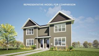 643 Tabby Turn Drive, Middleton, WI 53562