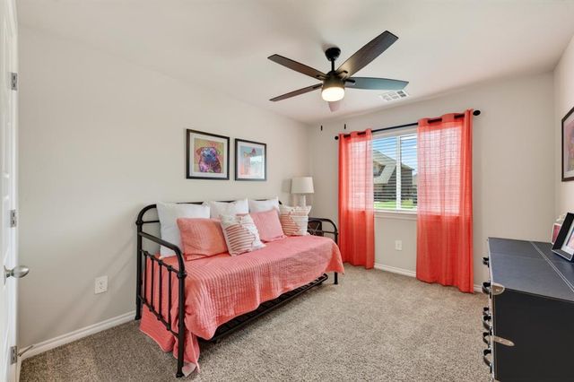 7321 NW 150th Terrace, Oklahoma City, OK 73142